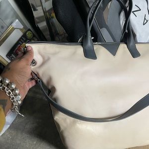 Sam Edelman purse